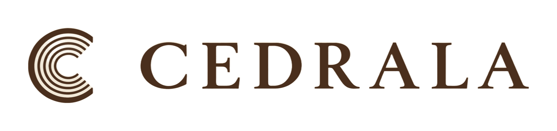 Cedrala