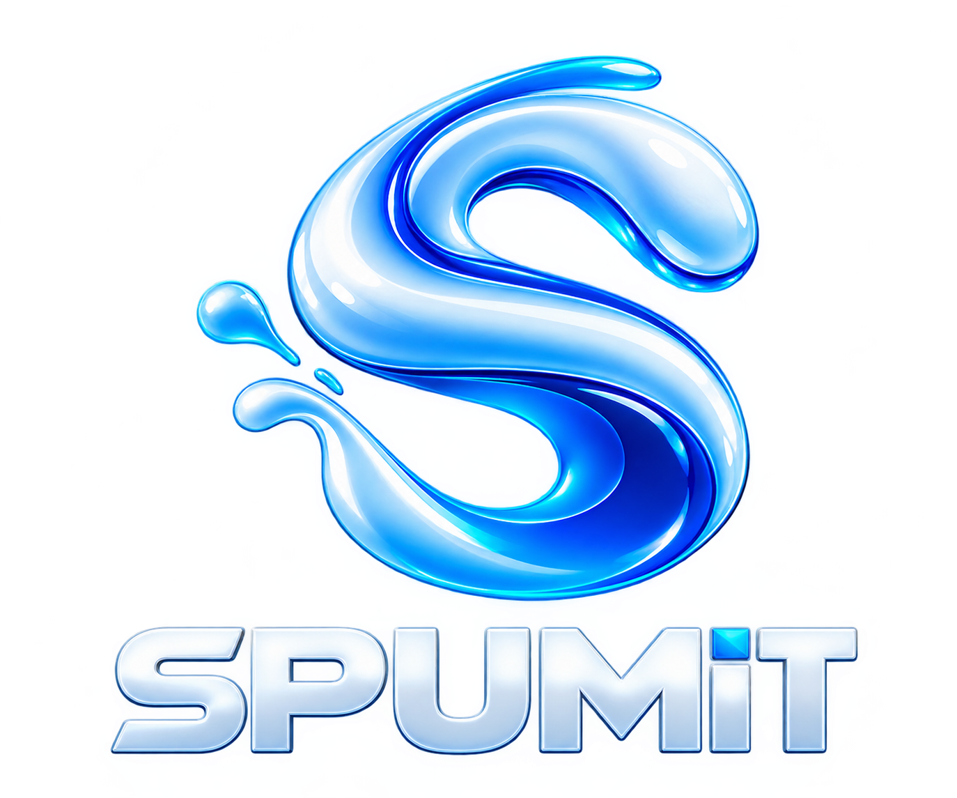 SPUMIT