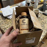 User picture 5